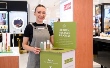 Clarins_Expert Cleansers_DJ_5.2.21_7