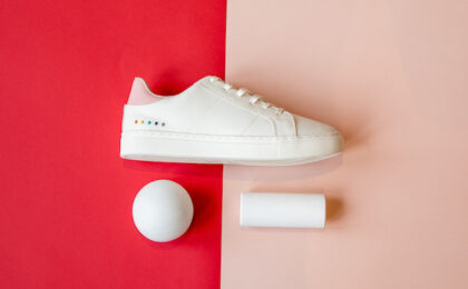 Kibo shoes