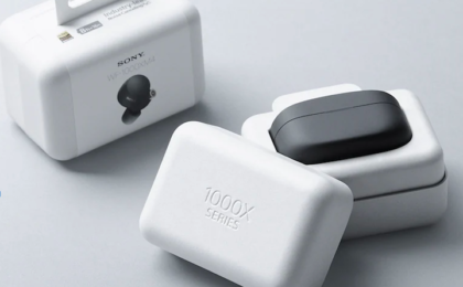 Sony packaging 3