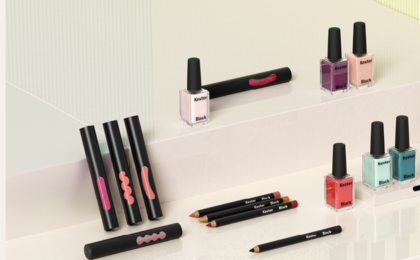More than just buzzwords, how Kester Black cements itself in sustainable beauty