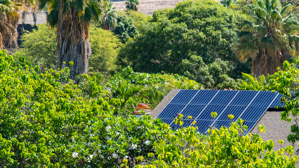 Socialimpact organisation aims to light up 1500 Philippine homes with