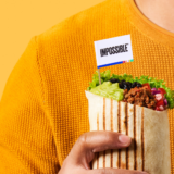 Singapore's Stuff'd becomes first chain in Asia to completely replace beef