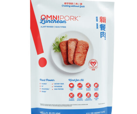 omnipork-luncheon-meat