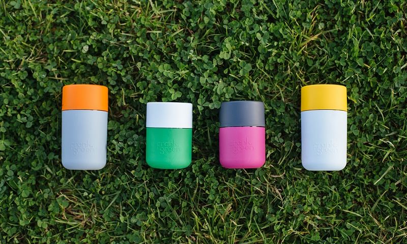10 cool eco-friendly gift ideas from Australia