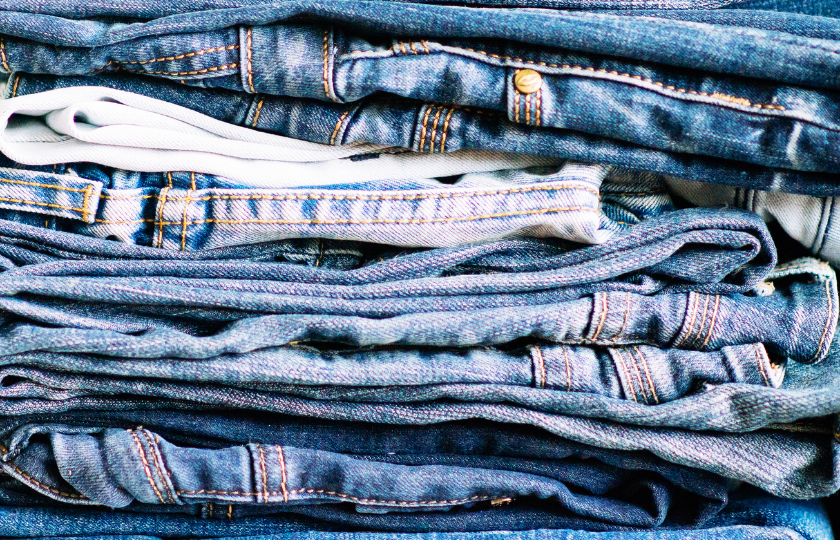 Brazilian denim label partners with Polygiene to improve product ...