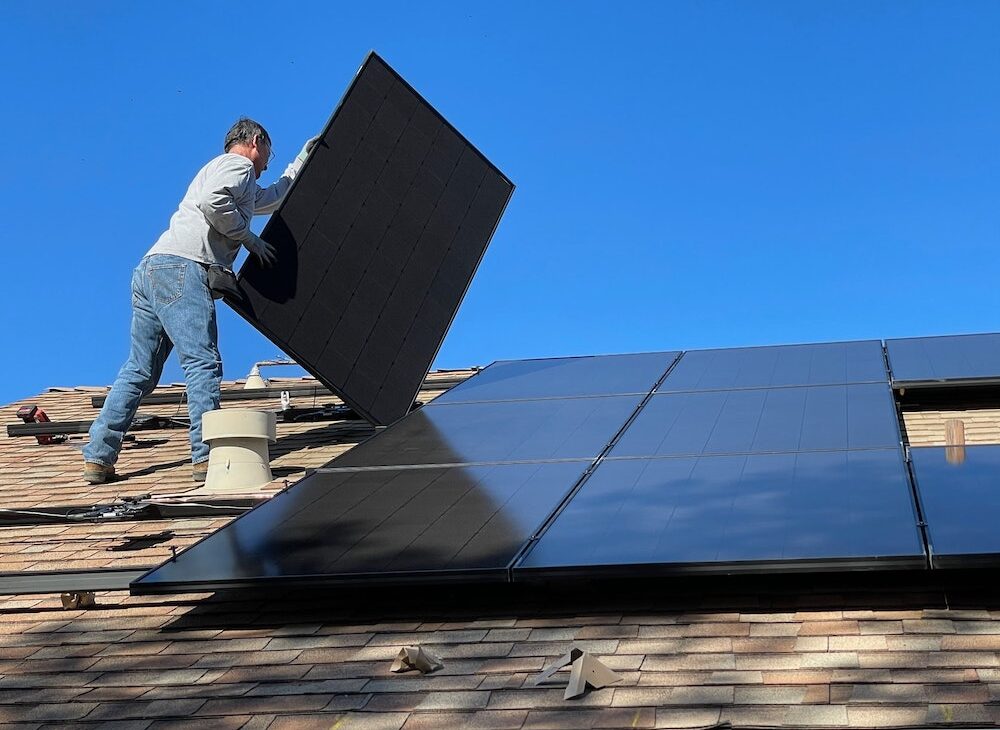 4 ways to stop Australia’s surge in rooftop solar from destabilising electricity prices