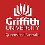 Susanne Becken and Paresh Pant of Griffith University