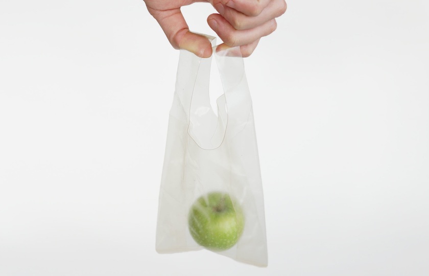 8 innovative packaging alternatives to plastic