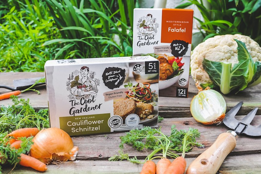 8 plant-based alt-meat brands you can find in New Zealand supermarkets