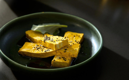 Alt-meat made from air Solein unveiled in Singapore