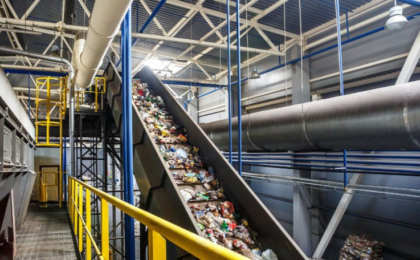 _IKEA acquires stake in NZ-based recycling startup Nilo