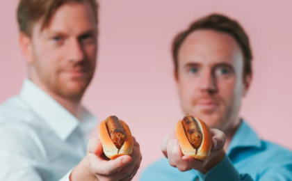 Meatable raises $35 million to accelerate launch of cultivated pork