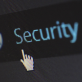 Data protection in smart cities Safeguarding citizen privacy