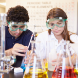 Student-driven eco-innovations: inventions and projects to combat climate change