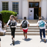 Sustainable study abroad How students can make a global impact on the environment