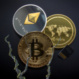 _The Green Conundrum Understanding the Environmental Impact of Cryptocurrency