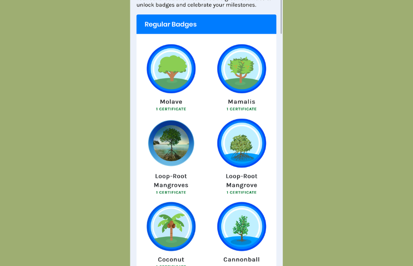 Coconut-not? A multinational's flawed eco plan