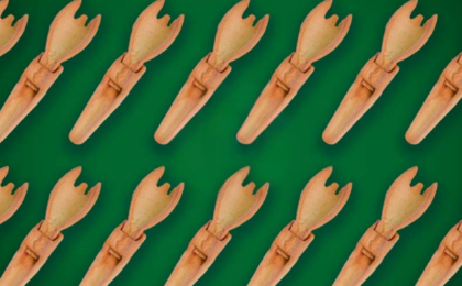 Nestle India introduces plant-based forks for Maggi cup noodles