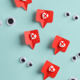 social media engagement