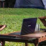solar-pc-camping-1024x576
