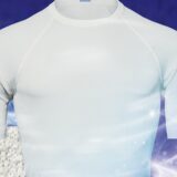 Puma-Carbio shirt image
