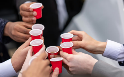 VE Lisbon rolls out Europe’s first city-wide reusable cup system Lisbon Reusable Cups