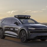Lucid-Group-Uber-Nuro-Robotaxi