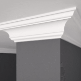 Cornice