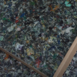 Carpet-made-flooring