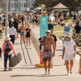 Ocean Lovers Festival 2026