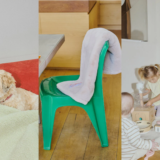 Future Fur faux fur throws