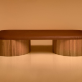 Built to last a thousand years: Joe Doucet rethinks sustainable furniture