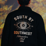 SXSW