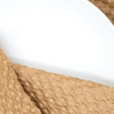 Visy-Paper-Wrap