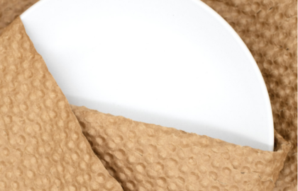 Visy-Paper-Wrap