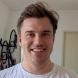 Nils Pauliks