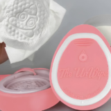 The UnWipe